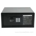Luxury Hotel Digital Safe Locker